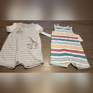 9 month spring/summer